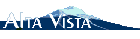 AltaVista