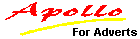 Apollo