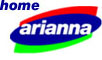 Arianna