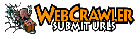 WebCrawler