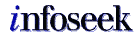 Infoseek