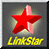 LinkStar
