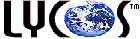 Lycos