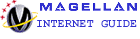 MAGELLAN