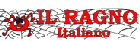 Il Ragno