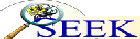 Seek