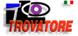 Il Trovatore