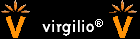 Virgilio