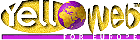 Yellow Web
